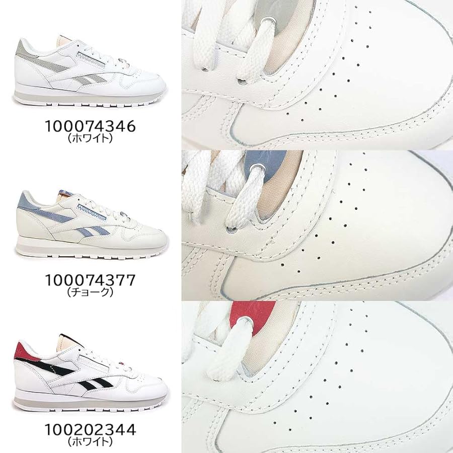 Reebok - mELWemRxa80Zd3M 61bvYzd+aML._UY900_.jpg